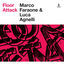 Cover Floor Attack