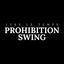 Cover Prohibition Swing