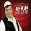 Cover Ja Keshtu Kendohet Kenga