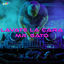 Cover Lavate La Cara (Emus DJ Remix)