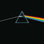 Cover The Dark Side Of The Moon (50th Anniversary) [2023 Remaster]