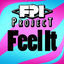 Cover Feel It
