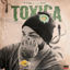 Cover Toxica (Remix)