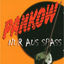 Cover Nur Aus Spass