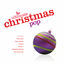 Cover Ultimate Pop Christmas