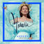 Cover Anders! (Remixe)