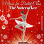 Cover Music for Ballet Class - The Nutcracker