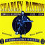 Cover Complete Recordings, CD A