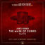 Cover Suite (From "The Mask of Zorro")