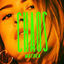 Cover Chaos