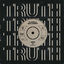 Cover Truth