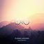 Cover Daydream