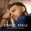 Cover Omul meu