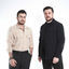 Cover Yolları Aşamadım