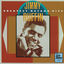 Cover Greatest Motown Hits