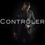Cover Controler