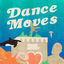 Cover Dance Moves