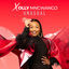 Cover Jabulani Sesingabantwana (Live At Cedarwoods of Sandton, 2023)