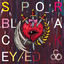 Cover Black Eyed