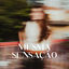 Cover Mesma Sensação