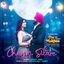 Cover Chann Sitare (From "Oye Makhna") - Single