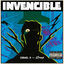 Cover Invencible
