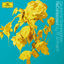 Cover Recomposed