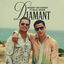 Cover Diamant