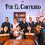 Cover Por El Contrario