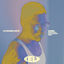 Cover Soben (Monolithic's Daydream Dub)