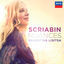 Cover Scriabin - Nuances