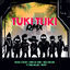 Cover Tuki Tuki (Remix)