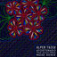 Cover Afortunado (Mose Remix)