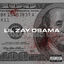 Cover Changed Up