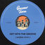 Cover Get Into The Groove (AFØNK Remix)