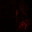 Cover That Within Blood Ill-Tempered
