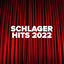 Cover Schlager Hits 2022