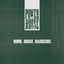 Cover Home. House. Hardcore.