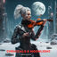Cover Winter Symphony (Techno Version)