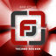 Cover Techno Rocker