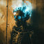 Cover Parasite