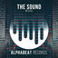 Cover The Sound