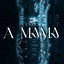 Cover A MAMA