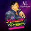 Cover 44 Aniversario