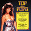 Cover TOP OF THE POPS 92