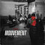 Cover MOUVEMENT