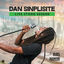 Cover Dan Sinplisité live