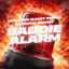 Cover Baddie Alarm