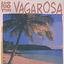 Cover Vagarosa