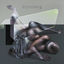 Cover Continents II